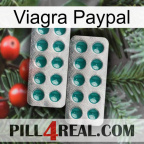 Viagra Paypal dapoxetine2